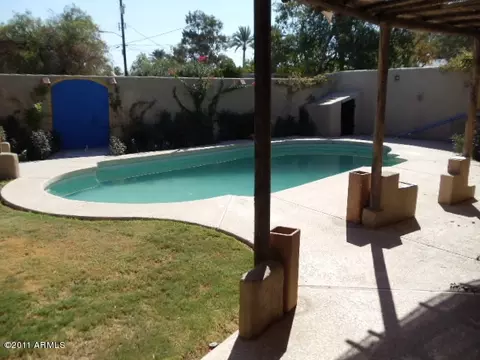 1331 E Weldon Ave, Phoenix, AZ 85014 photo 7
