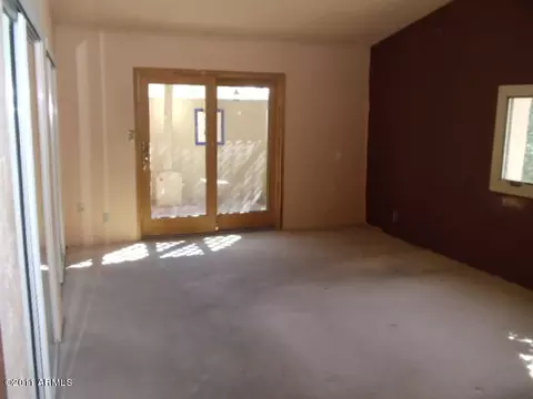 1331 E Weldon Ave, Phoenix, AZ 85014 photo 5