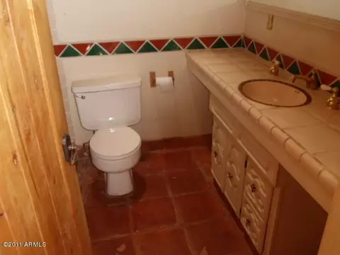 1331 E Weldon Ave, Phoenix, AZ 85014 photo 6