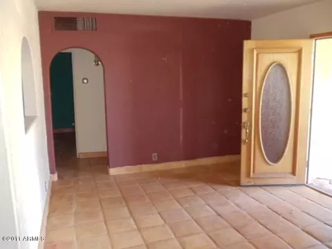 1331 E Weldon Ave, Phoenix, AZ 85014 photo 2