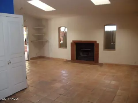 1331 E Weldon Ave, Phoenix, AZ 85014 photo 4