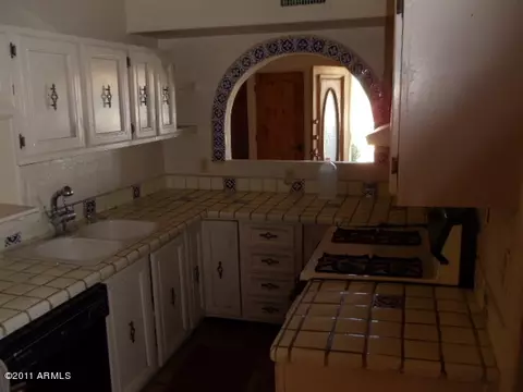 1331 E Weldon Ave, Phoenix, AZ 85014 photo 3