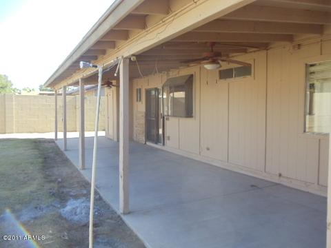 2920 E Libby St, Phoenix, AZ 85032 photo 13
