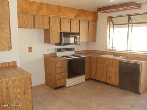 2920 E Libby St, Phoenix, AZ 85032 photo 4