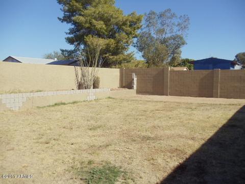 2920 E Libby St, Phoenix, AZ 85032 photo 14