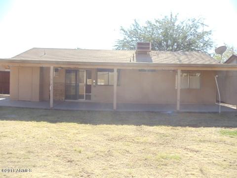 2920 E Libby St, Phoenix, AZ 85032 photo 11