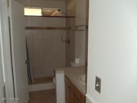 2920 E Libby St, Phoenix, AZ 85032 photo 8