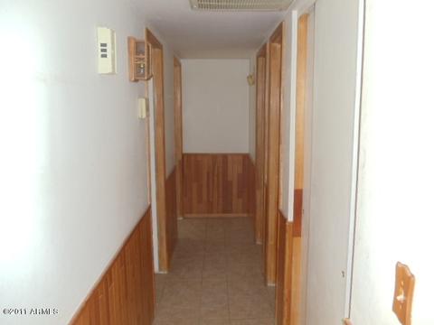 2920 E Libby St, Phoenix, AZ 85032 photo 7