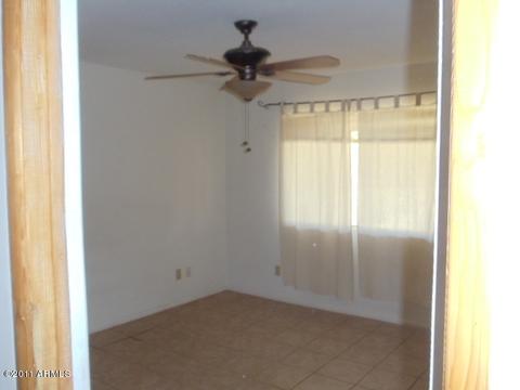 2920 E Libby St, Phoenix, AZ 85032 photo 9