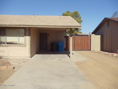 2920 E Libby St, Phoenix, AZ 85032 photo 2