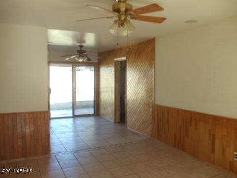 2920 E Libby St, Phoenix, AZ 85032 photo 3