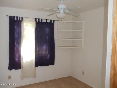 2920 E Libby St, Phoenix, AZ 85032 photo 10