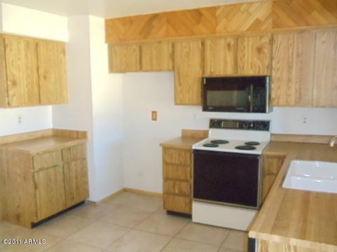 2920 E Libby St, Phoenix, AZ 85032 photo 5
