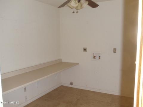 2920 E Libby St, Phoenix, AZ 85032 photo 6
