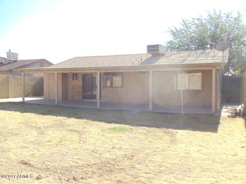 2920 E Libby St, Phoenix, AZ 85032 photo 12