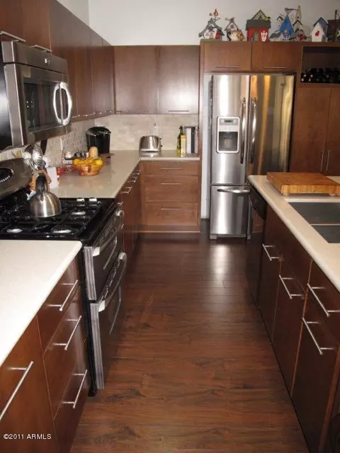 3526 E Merlot St, Gilbert, AZ 85298 photo 7