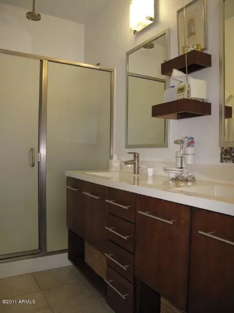 3526 E Merlot St, Gilbert, AZ 85298 photo 13