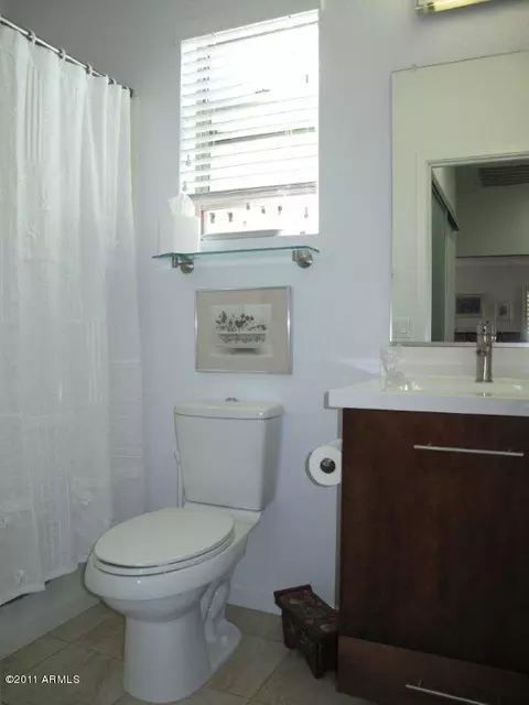 3526 E Merlot St, Gilbert, AZ 85298 photo 22