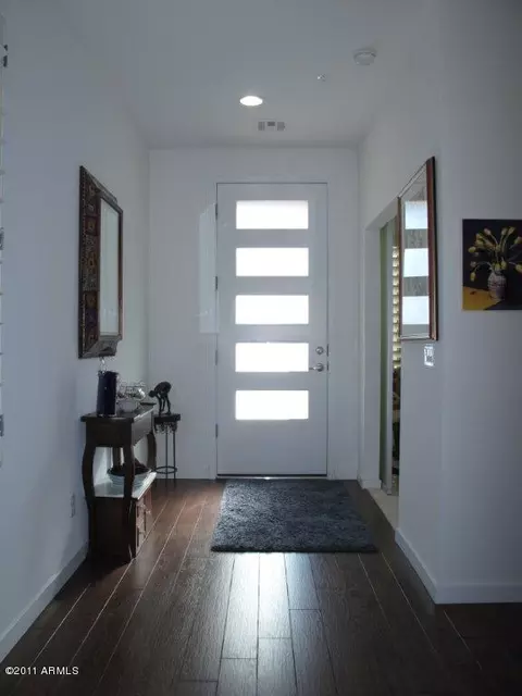 3526 E Merlot St, Gilbert, AZ 85298 photo 3