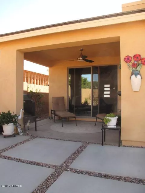 3526 E Merlot St, Gilbert, AZ 85298 photo 15