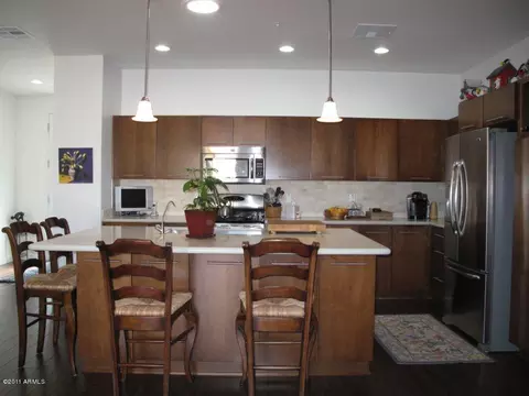 3526 E Merlot St, Gilbert, AZ 85298 photo 8