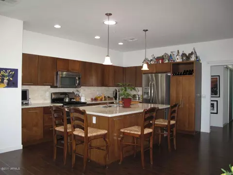 3526 E Merlot St, Gilbert, AZ 85298 photo 6