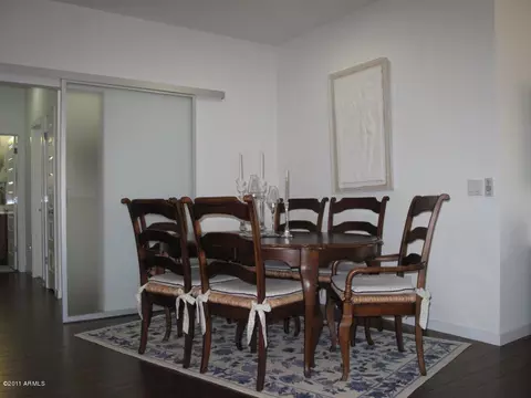 3526 E Merlot St, Gilbert, AZ 85298 photo 10