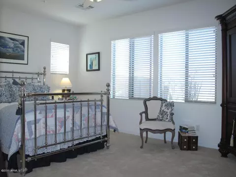 3526 E Merlot St, Gilbert, AZ 85298 photo 11