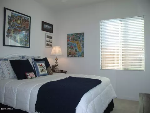 3526 E Merlot St, Gilbert, AZ 85298 photo 20