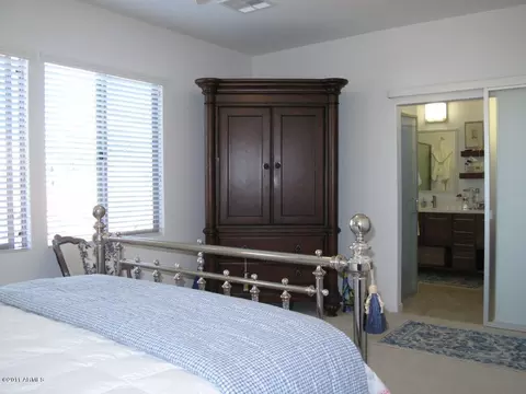 3526 E Merlot St, Gilbert, AZ 85298 photo 12