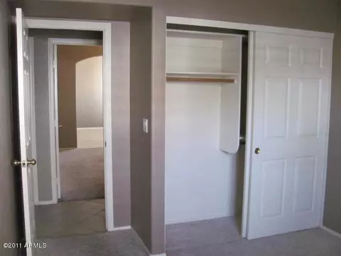 1228 E Grandview Rd, Phoenix, AZ 85022 photo 7