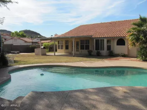 1228 E Grandview Rd, Phoenix, AZ 85022 photo 12
