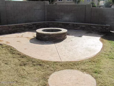 1228 E Grandview Rd, Phoenix, AZ 85022 photo 13