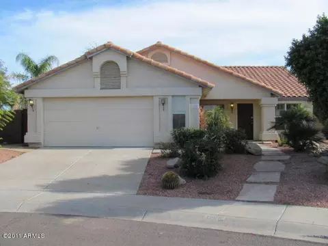 1228 E Grandview Rd, Phoenix, AZ 85022 photo 1