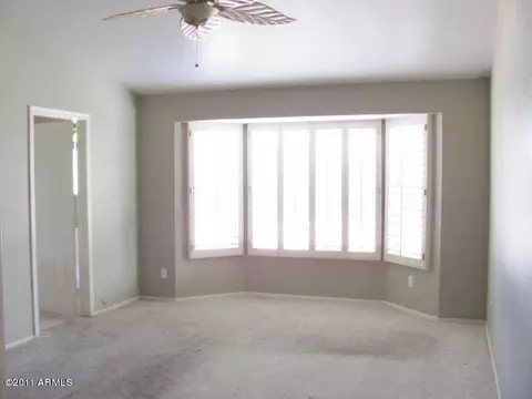 1228 E Grandview Rd, Phoenix, AZ 85022 photo 8