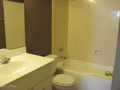 1228 E Grandview Rd, Phoenix, AZ 85022 photo 6