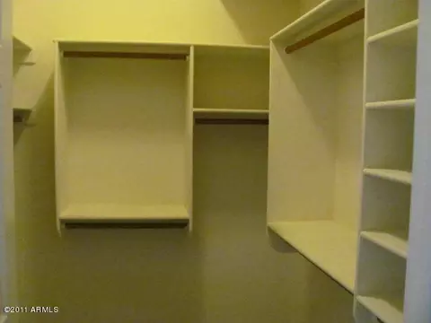 1228 E Grandview Rd, Phoenix, AZ 85022 photo 9