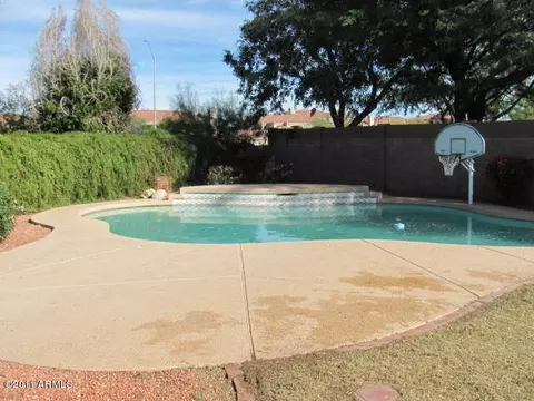1228 E Grandview Rd, Phoenix, AZ 85022 photo 11