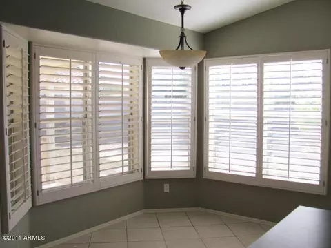 1228 E Grandview Rd, Phoenix, AZ 85022 photo 4