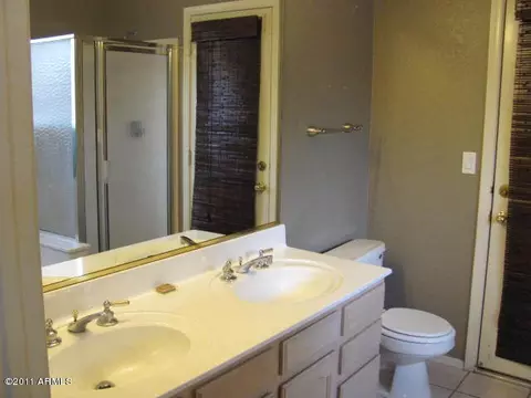 1228 E Grandview Rd, Phoenix, AZ 85022 photo 10