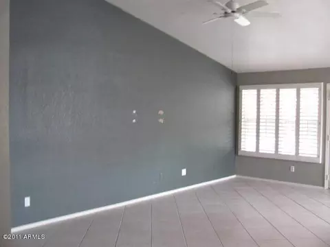 1228 E Grandview Rd, Phoenix, AZ 85022 photo 3