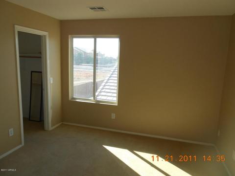 3815 E Pollack St, Phoenix, AZ 85042 photo 7