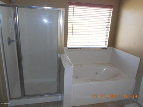 3815 E Pollack St, Phoenix, AZ 85042 photo 21