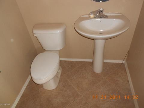 3815 E Pollack St, Phoenix, AZ 85042 photo 3