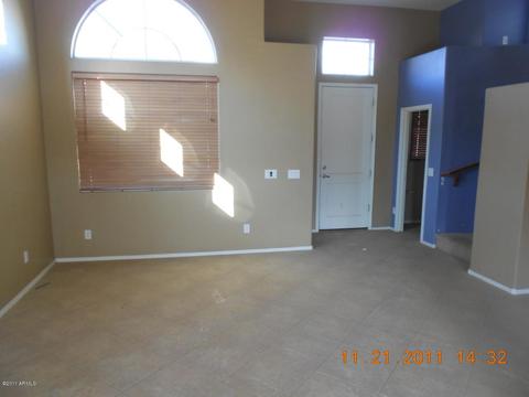 3815 E Pollack St, Phoenix, AZ 85042 photo 4