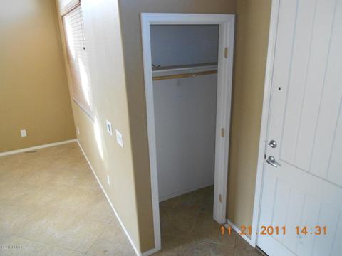 3815 E Pollack St, Phoenix, AZ 85042 photo 12
