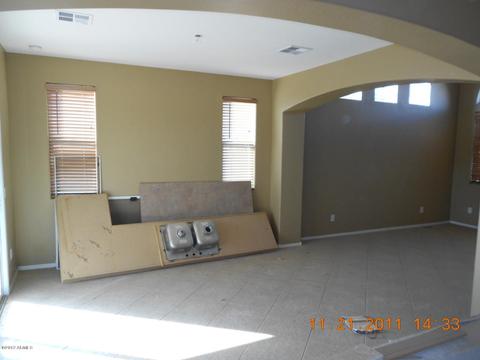 3815 E Pollack St, Phoenix, AZ 85042 photo 13
