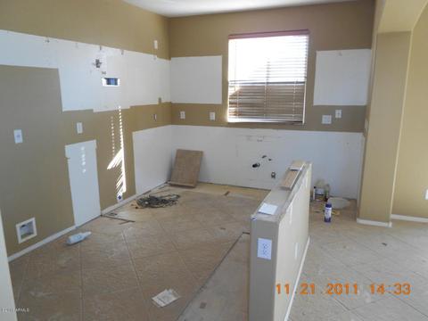 3815 E Pollack St, Phoenix, AZ 85042 photo 6