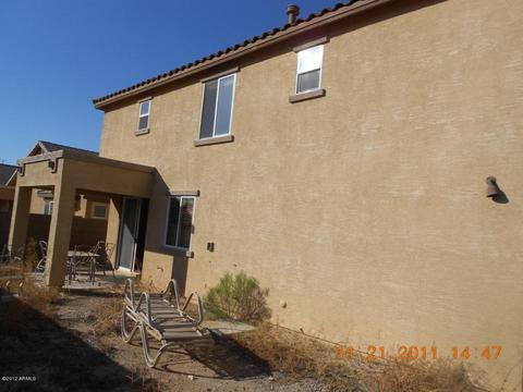 3815 E Pollack St, Phoenix, AZ 85042 photo 25