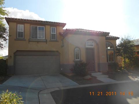 3815 E Pollack St, Phoenix, AZ 85042 photo 11